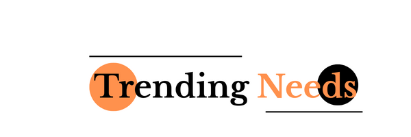 Trending Needs india